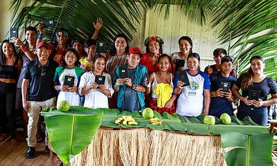 20240311101525 img 1975 scaled