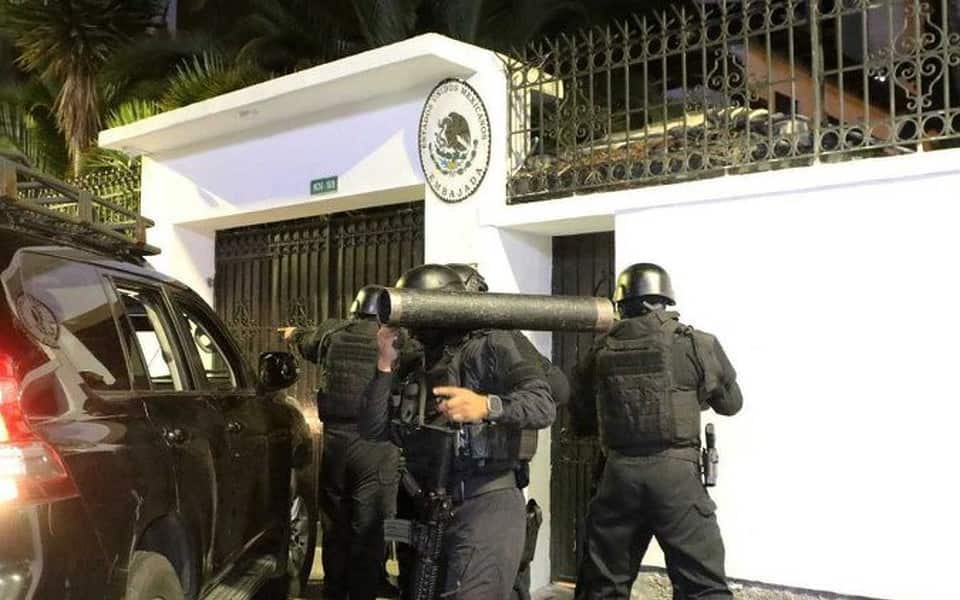 20240406110338889524i 20240406110338889524i