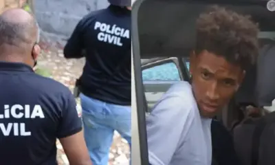 2060476015 4474865 homem cortou a mao da propria mae em rit 1400x823 2