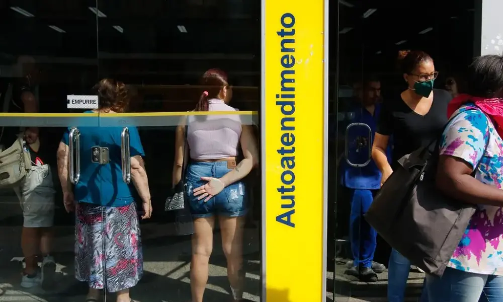 22075 8ea2a4a0bb0c5f3c 22075 8ea2a4a0bb0c5f3c