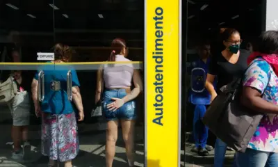 22075 8ea2a4a0bb0c5f3c 22075 8ea2a4a0bb0c5f3c