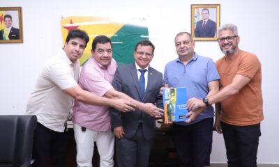 2306f28d 994f 4500 b70e bae10e015c2d