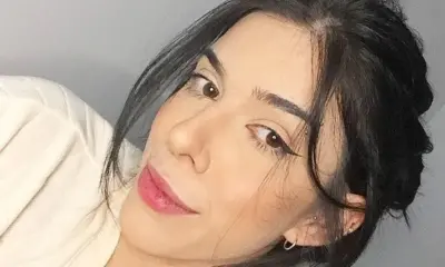 243347564_568012934430932_4017191085187001504_n-e1691236809927 Thais Medeiros de Oliveira, de 25 anos, ficou em estado grave após cheirar pimenta-bode
Reprodução/Instagram