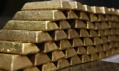 27475907411_605dbd065e_o O metal estende os ganhos para a terceira sessão seguida em abril, após encerrar março com ganho acumulado de 8,94%
Banco Central do Brasil via Flickr