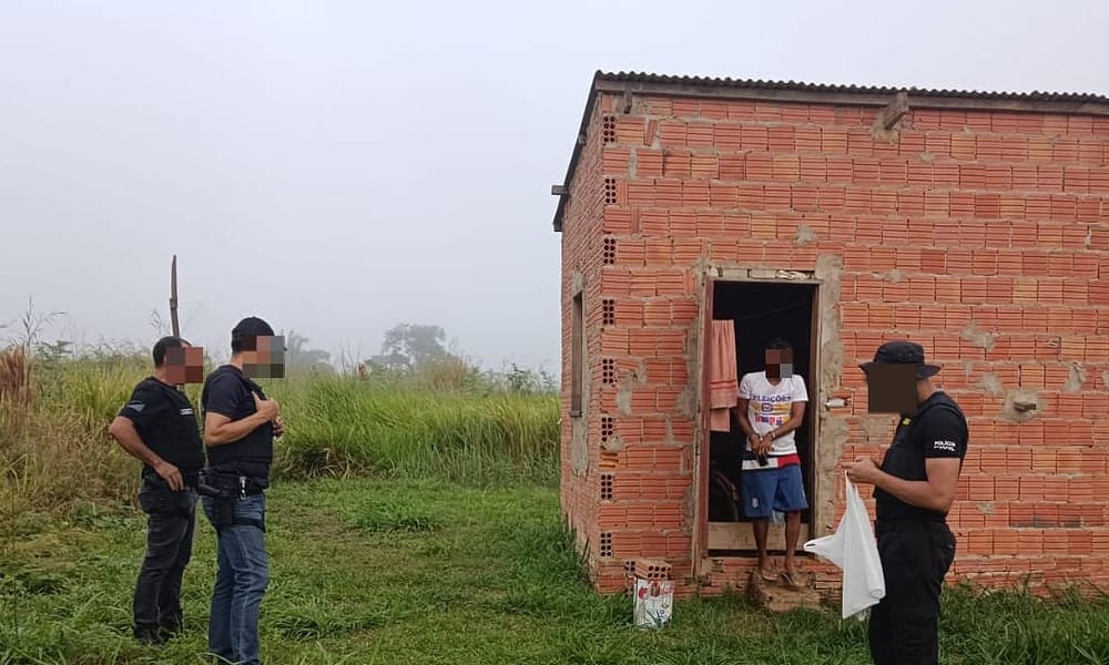 27cbe91f 1538 442b 948e 44862f15c566 27cbe91f 1538 442b 948e 44862f15c566