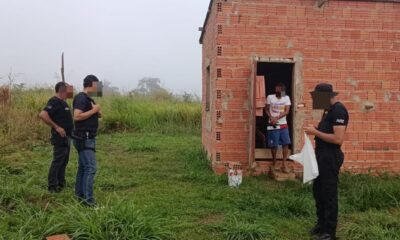 27cbe91f 1538 442b 948e 44862f15c566