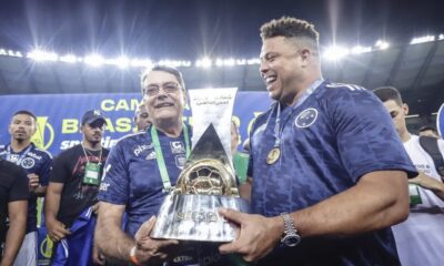 29042912 captura de 29042912 captura de