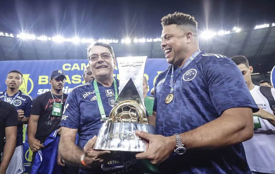 29042912 captura de 29042912 captura de