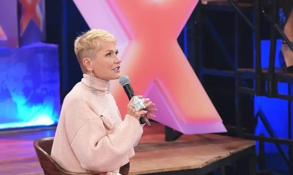 334778039_571688581580026_792525171488832535_n-e1678599068989 Xuxa sofreu derrotas na Justiça em ações contra deputada federal
Arquivo - Blad Meneghel