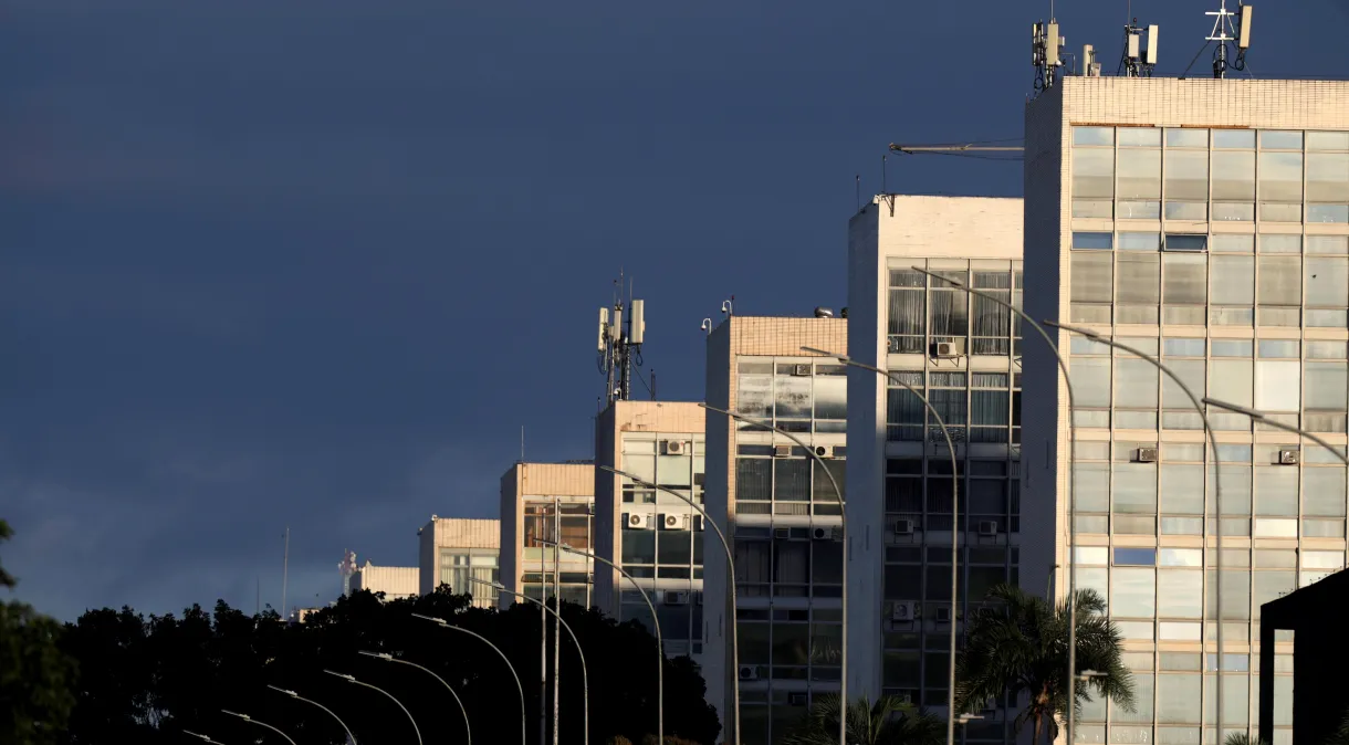Ministério de Tebet terá primeira baixa no segundo escalão, dizem fontes