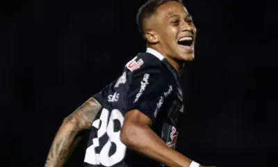 354962584 redbull bragantino x corinthians 610×400 354962584 redbull bragantino x corinthians 610x400