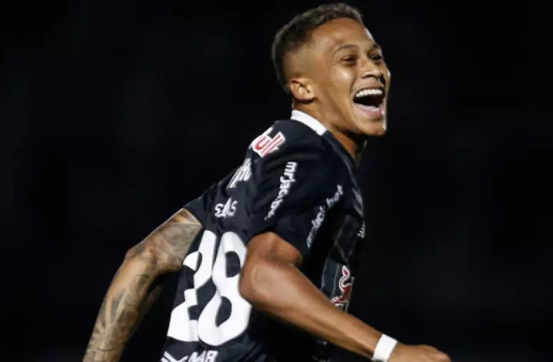 354962584 redbull bragantino x corinthians 610x400