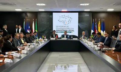 38415ecf8cf40b47729b1cbeaf1ba762_XL-1000×600 38415ecf8cf40b47729b1cbeaf1ba762_XL-1000x600