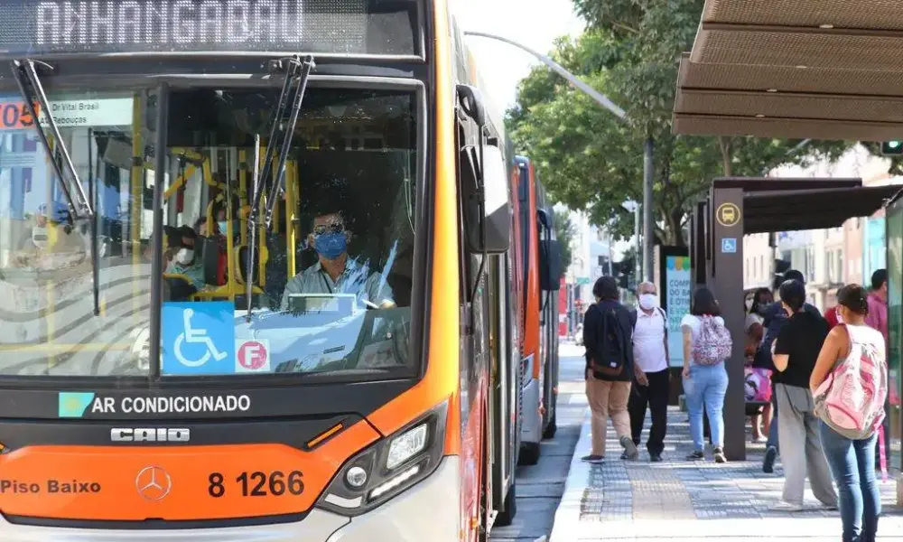 3971_ADDE6B6099AE0416 3971_ADDE6B6099AE0416