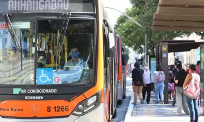 3971_ADDE6B6099AE0416