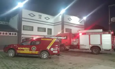 3a305fe0 acae 4aa9 962f 3bf6f5eefe7d 1000×600 3a305fe0 acae 4aa9 962f 3bf6f5eefe7d 1000x600