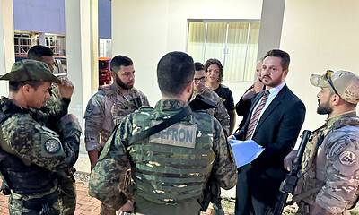 3b678862-cb89-460b-8ca2-cdb49f1f086c-scaled Foto: Assessoria PCAC