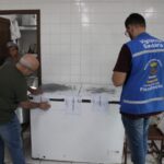 4e2ef1a9 8c5f 4754 8187 d8c32bb0e039 662x441