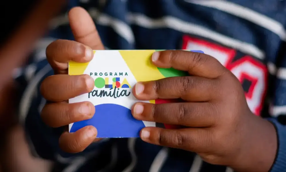 53627831958 d07fd20bf4 o 53627831958 d07fd20bf4 o