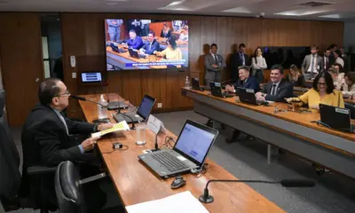 53628033190_fe419b87b8_o