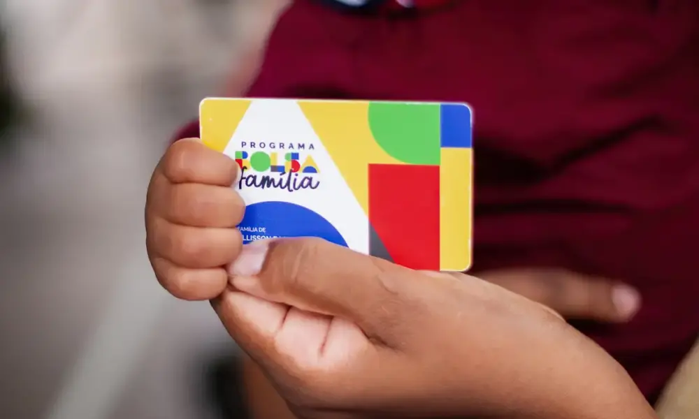 53628083405 9eff29bda1 o 53628083405 9eff29bda1 o