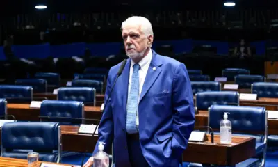 53661094678 c263ac389d o 1 53661094678 c263ac389d o 1