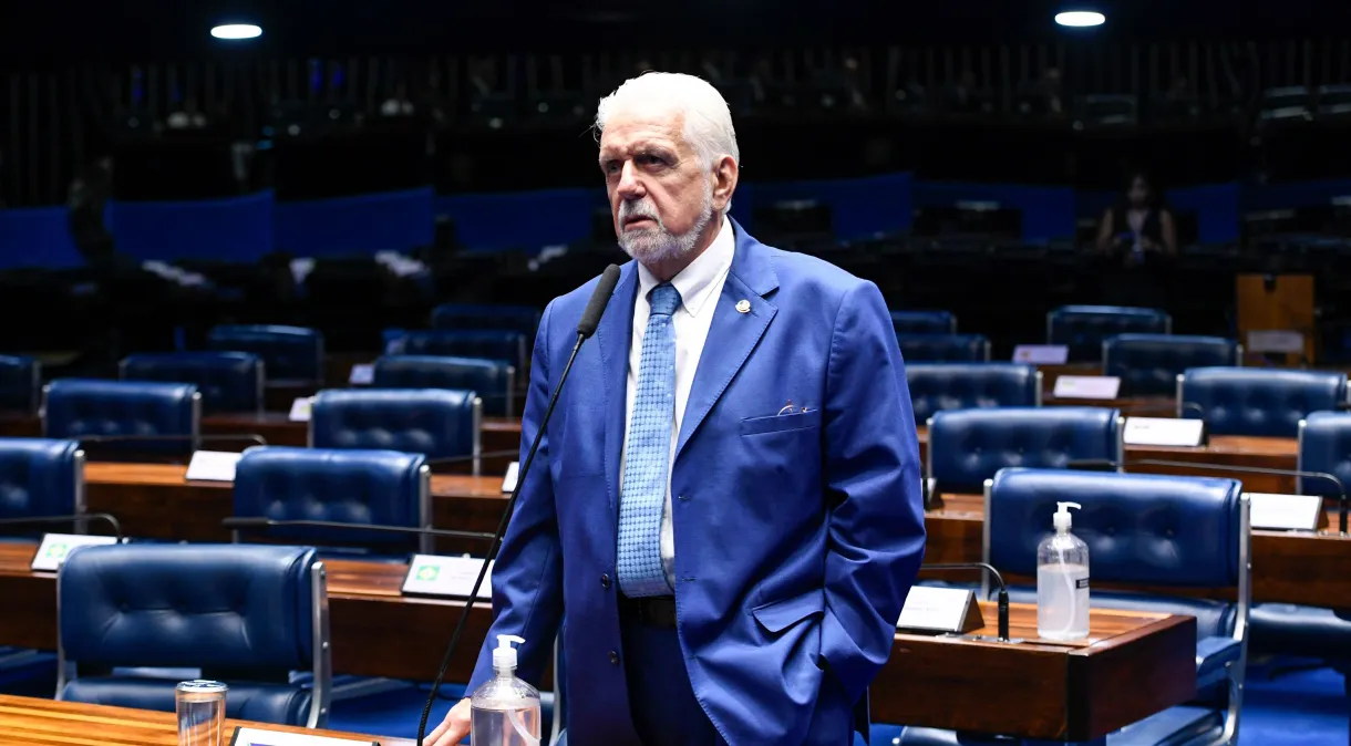 Após ser retirado de pauta, novo DPVAT volta a ser analisado hoje pela CCJ do Senado