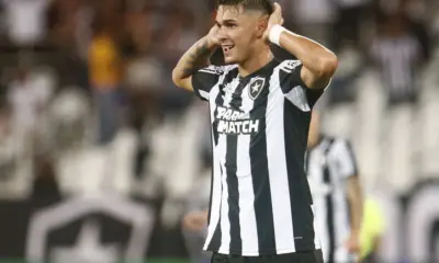 53663334371 6905472d9b 3k 53663334371 6905472d9b 3k