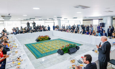 53673494656 4d395844be k 750x450