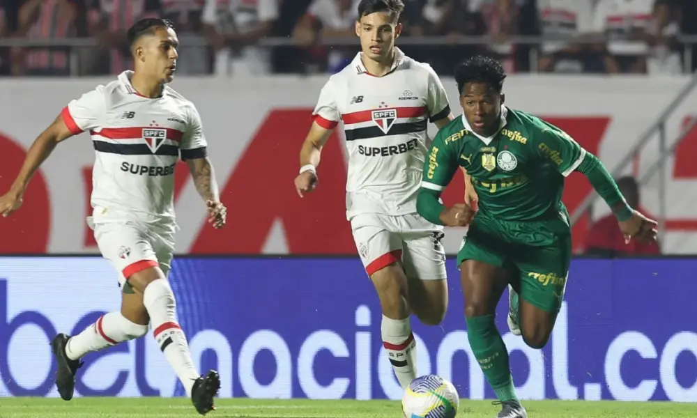 53688512399 cf28cf3195 h 53688512399 cf28cf3195 h