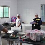 58a4fb66 3a16 47e4 949e 259bc9d35f53