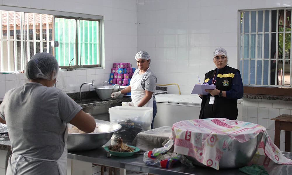 58a4fb66 3a16 47e4 949e 259bc9d35f53 58a4fb66 3a16 47e4 949e 259bc9d35f53