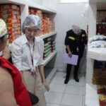 5c5bf807 7808 4e3b ad16 b35c6fc9f278 662x441