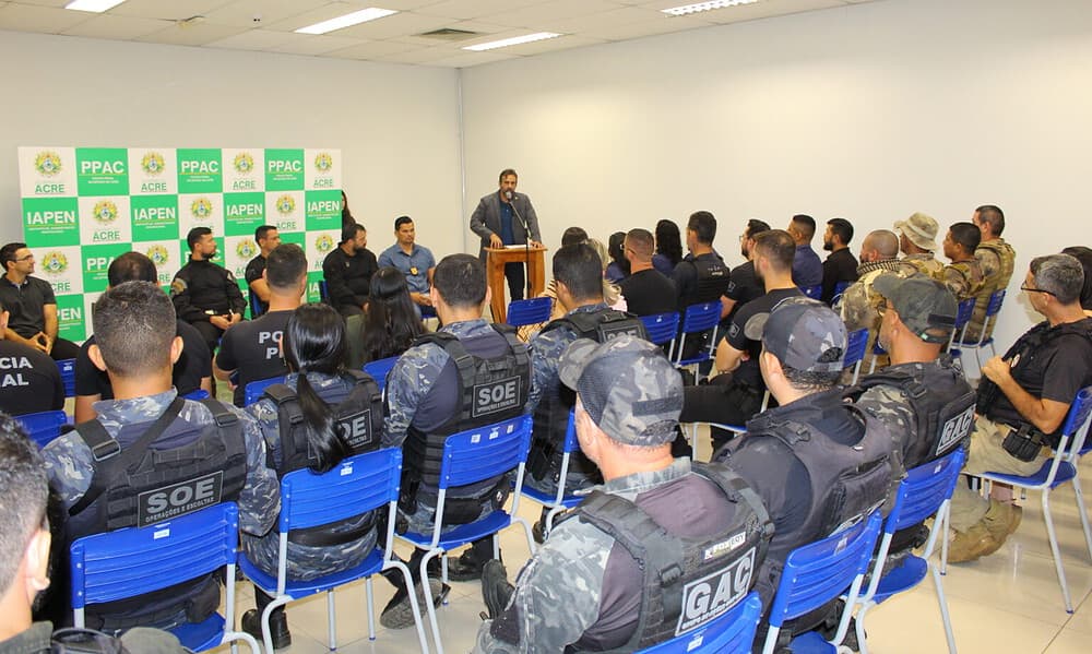 61 1536×1024 61 1536x1024