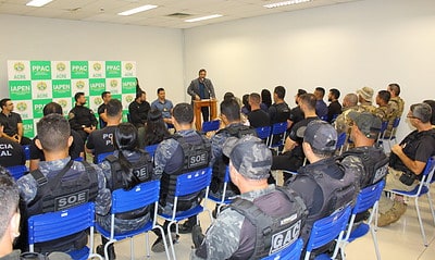 61 1536×1024 61 1536x1024