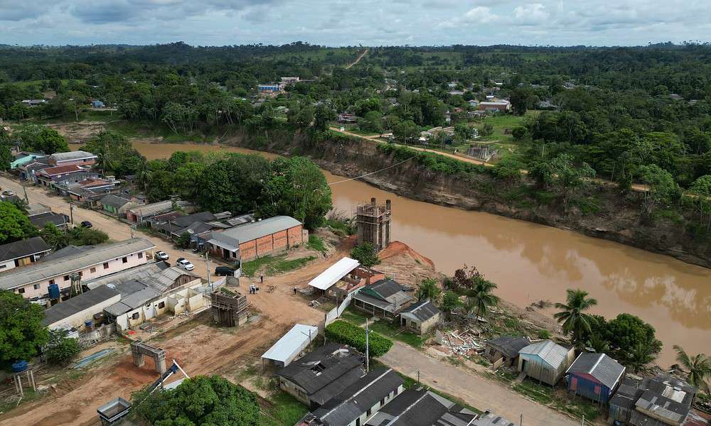 668b7263-e24f-4fb4-a8b4-92eaa02c1421-scaled Fotos: Rafael Dias/Deracre