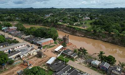 668b7263-e24f-4fb4-a8b4-92eaa02c1421-scaled Fotos: Rafael Dias/Deracre