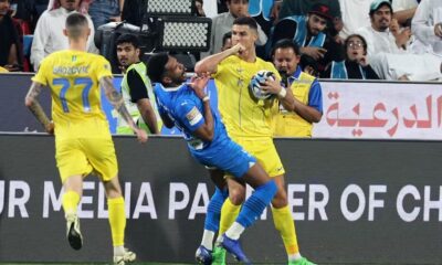 6b647df4 fdff 48f6 9d7a 0ec0c02a9235