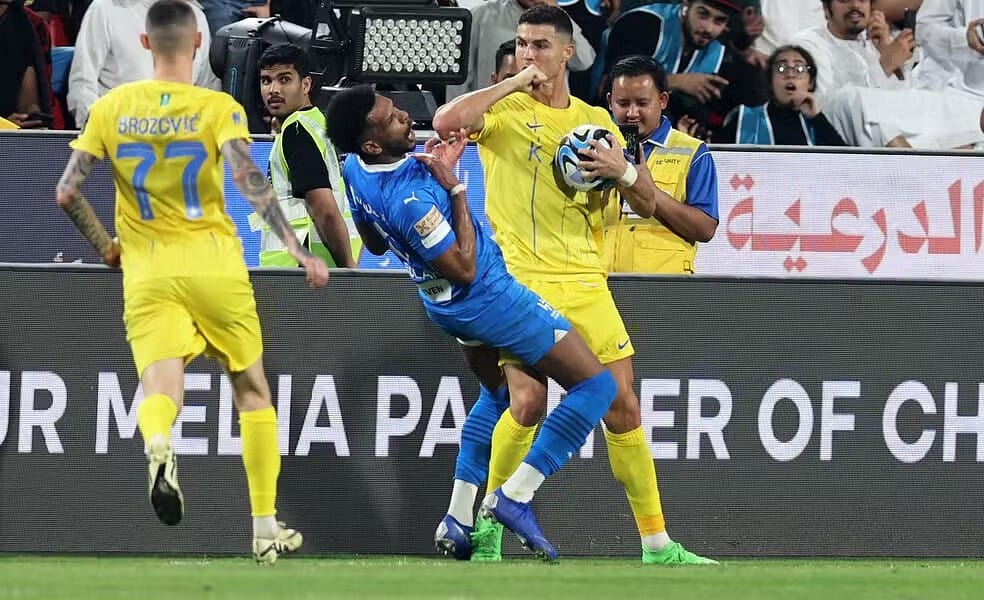 6b647df4 fdff 48f6 9d7a 0ec0c02a9235 6b647df4 fdff 48f6 9d7a 0ec0c02a9235