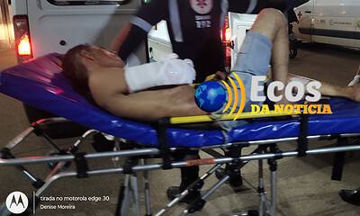 721a4d03 dcf3 4850 a48e 3ec3288efb5b 721a4d03 dcf3 4850 a48e 3ec3288efb5b