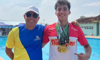 7271a77c 9a96 4b20 9f41 bddcacf13af2 992×600 7271a77c 9a96 4b20 9f41 bddcacf13af2 992x600