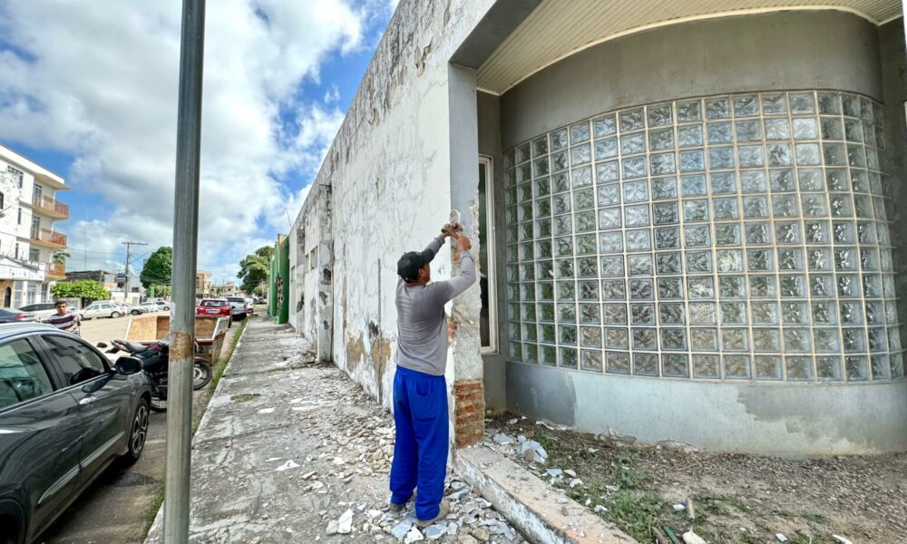 72e18719-ac31-4e13-ab07-4cbf849e7ac3-1536×1152 Foto: assessoria/PCAC