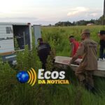 73460beb 2fbf 429e badb 220ab8013142