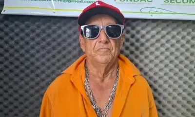 754c023d f0d2 442f 9241 86e5967ac97a jpg 754c023d f0d2 442f 9241 86e5967ac97a jpg