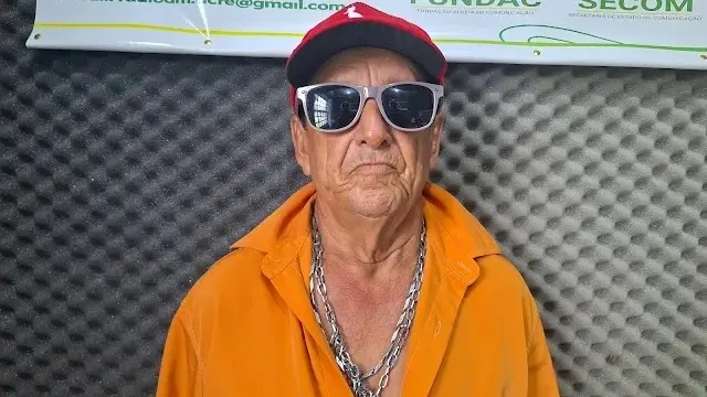 754c023d f0d2 442f 9241 86e5967ac97a jpg
