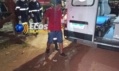 779cffa8 71a6 4544 ae39 d716a3561ebe 779cffa8 71a6 4544 ae39 d716a3561ebe