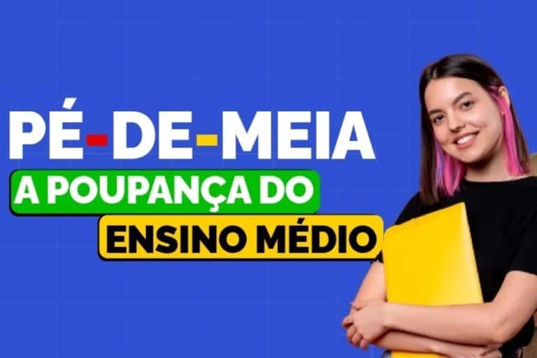86f740ef 37a7 4d90 9c81 f48ac651243a
