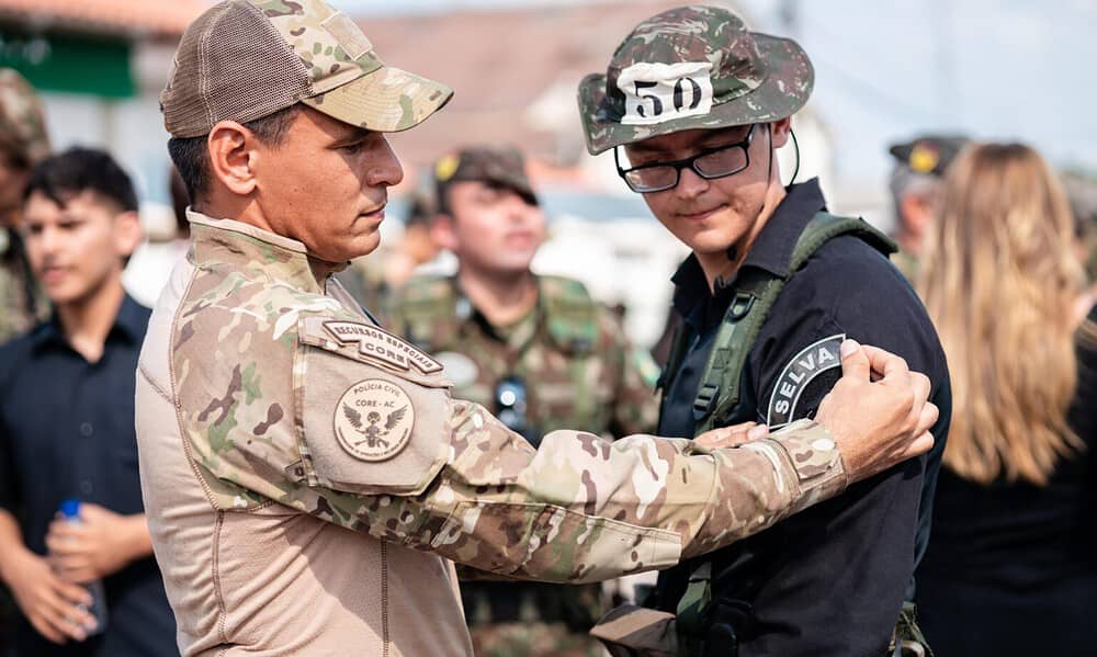 8c923093 21ee 4b79 9ae6 9c9995a37d12 1536×1024 8c923093 21ee 4b79 9ae6 9c9995a37d12 1536x1024