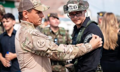 8c923093 21ee 4b79 9ae6 9c9995a37d12 1536×1024 8c923093 21ee 4b79 9ae6 9c9995a37d12 1536x1024