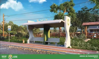 921e4a05 697e 4415 950a c39811eaa22e 1 921e4a05 697e 4415 950a c39811eaa22e 1